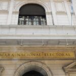 Declaran nulo el DNU que pasaba el trámite de ciudadanía a Migraciones