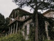 La ciencia acaba de encontrar posibles explicaciones a muchas experiencias paranormales