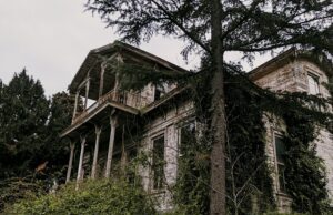 La ciencia acaba de encontrar posibles explicaciones a muchas experiencias paranormales