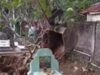 En Indonesia excavan cadáveres para dar lugar a otros más