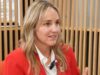 Clara Muzzio intentó justificar su postura discriminatoria