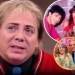 Cristian Castro: «Lo que más falta me hace es mi madre. Ella es el amor de mi vida»