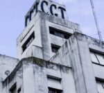 La CGT pidió a los senadores que no avalen el proyecto para eliminar límites de venta de tierras a extranjeros