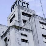 La CGT pidió a los senadores que no avalen el proyecto para eliminar límites de venta de tierras a extranjeros