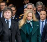 Hubo una nueva reunión de equipo en Casa Rosada: la primera con Diego Santilli como jefe de Gabinete