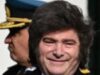 La justicia frenó el DNU de Javier Milei sobre Identidad de Género