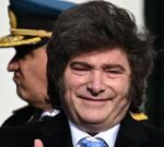 La justicia frenó el DNU de Javier Milei sobre Identidad de Género