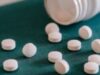 Se aprobó una pastilla que reduce el costerol malo (LDL) en un 60%