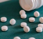 Se aprobó una pastilla que reduce el costerol malo (LDL) en un 60%