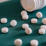 Se aprobó una pastilla que reduce el costerol malo (LDL) en un 60%