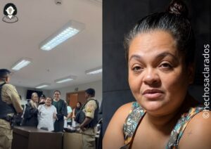 fotomujerbrasilera1-300x212-1