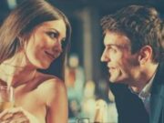 Las parejas que tienen sexo arriesgado reportan mayor intensidad sexual