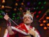 Se estrena ‘Queen Budapest’ restaurada en 4K