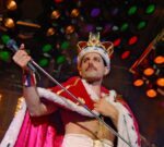 Se estrena ‘Queen Budapest’ restaurada en 4K