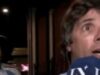 Una argentina le gritó a Roberto Funes «Rosca floja» y él la encaró furioso
