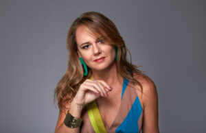 Belén Mackinlay y Mariana Quinteros cierran un ciclo musical en la Ciudad