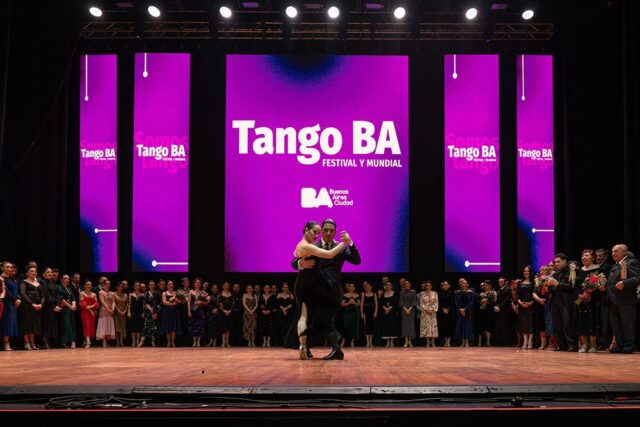 Buenos-Aires-se-prepara-para-una-nueva-fiesta-del-tango