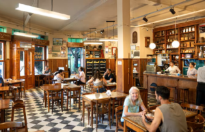 Buenos Aires sumó 12 nuevos Bares Notables y ya son 90 en toda la Ciudad