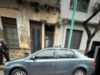 Cayó una banda que escapó a la Ciudad después de robar un vehículo a mano armada
