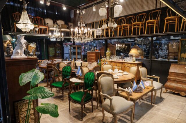 El-Mercado-de-Pulgas-suma-un-nuevo-espacio-verde