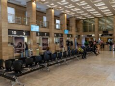 El Registro Civil porteño cumple 140 años y moderniza sus servicios