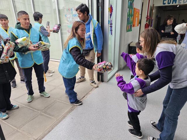 La-Ciudad-lanza-una-colecta-solidaria-de-juguetes-y-libros-para-el-dia-del-nino