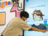 La inteligencia artificial será obligatoria en las escuelas porteñas
