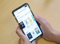 Más de 3.000 títulos y 45.000 socios en la Biblioteca Digital porteña
