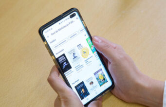 Más de 3.000 títulos y 45.000 socios en la Biblioteca Digital porteña