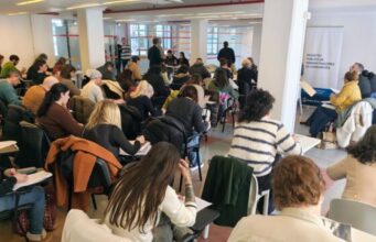 Nuevo examen obligatorio para administrar consorcios en la Ciudad