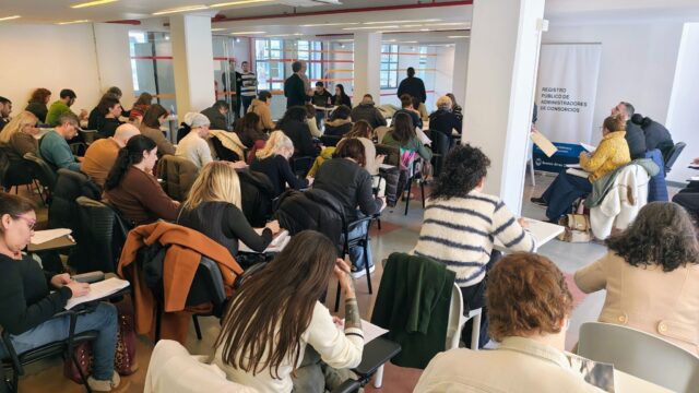 Nuevo-examen-obligatorio-para-administrar-consorcios-en-la-Ciudad-scaled-1