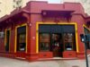 Presentan una serie documental dedicada a los cafés más emblemáticos de la Ciudad