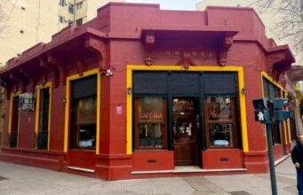 Presentan una serie documental dedicada a los cafés más emblemáticos de la Ciudad