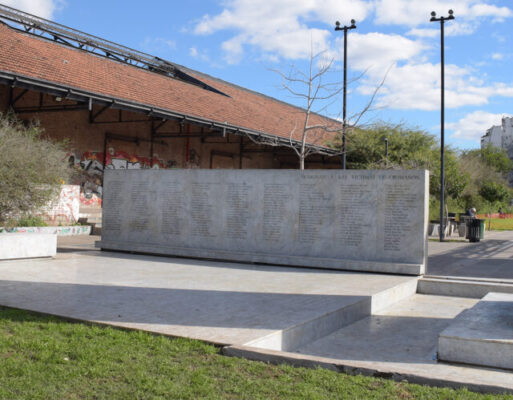 Pusieron-en-valor-el-anfiteatro-y-el-monumento-del-Parque-de-la-Estacion-scaled-1