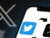 Twitter regresa para competir con X