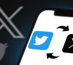 Twitter regresa para competir con X