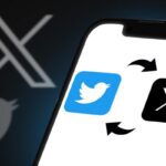 Twitter regresa para competir con X