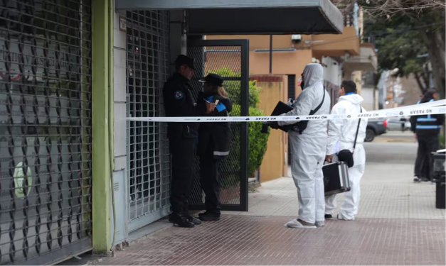 Villa-Devoto-la-autopsia-detallo-como-fue-asesinada-Romina-Calvo