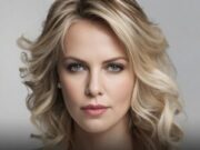 Charlize Theron: «Tengo 50 años pero me gustaría tener una relación con cama aparte»