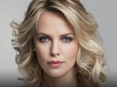 Charlize Theron: «Tengo 50 años pero me gustaría tener una relación con cama aparte»