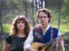 Cobourg, ON lanza una campaña en Kickstarter para su segundo álbum ‘Standing Stones’