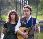 Cobourg, ON lanza una campaña en Kickstarter para su segundo álbum ‘Standing Stones’