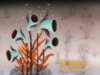 Dionée – Mille-feuilles hacen jazz/post rock de vanguardia francocanadiense