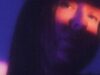 La artista de dream pop Eau the Music presenta su nuevo sencillo «In This Silence»