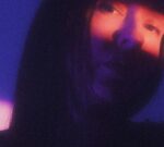 La artista de dream pop Eau the Music presenta su nuevo sencillo «In This Silence»