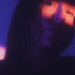 La artista de dream pop Eau the Music presenta su nuevo sencillo «In This Silence»