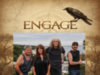 Engage consigue 11 nominaciones en los premios Josie Music Awards e ISSA Awards