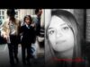 Issei Sagawa se comió entera a una chica de 25 años y luego se transformó en una celebridad