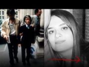 Issei Sagawa se comió entera a una chica de 25 años y luego se transformó en una celebridad