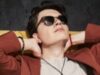 Noah Kosta lanza su álbum debut ‘Right Here’